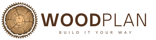 WoodPlanshop